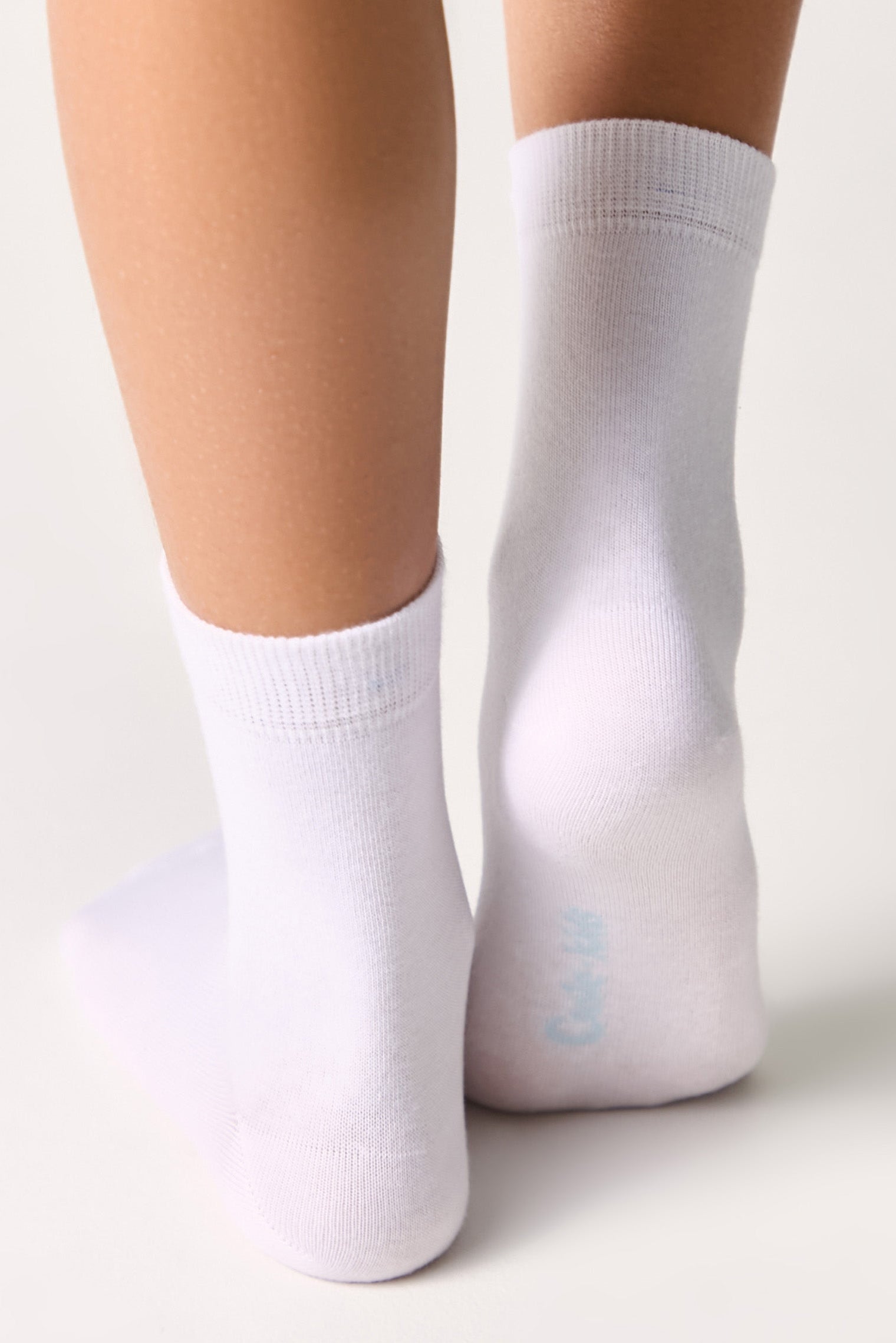 Conte Kids Classic Cotton Socks Tip-Top 000 | 16-24