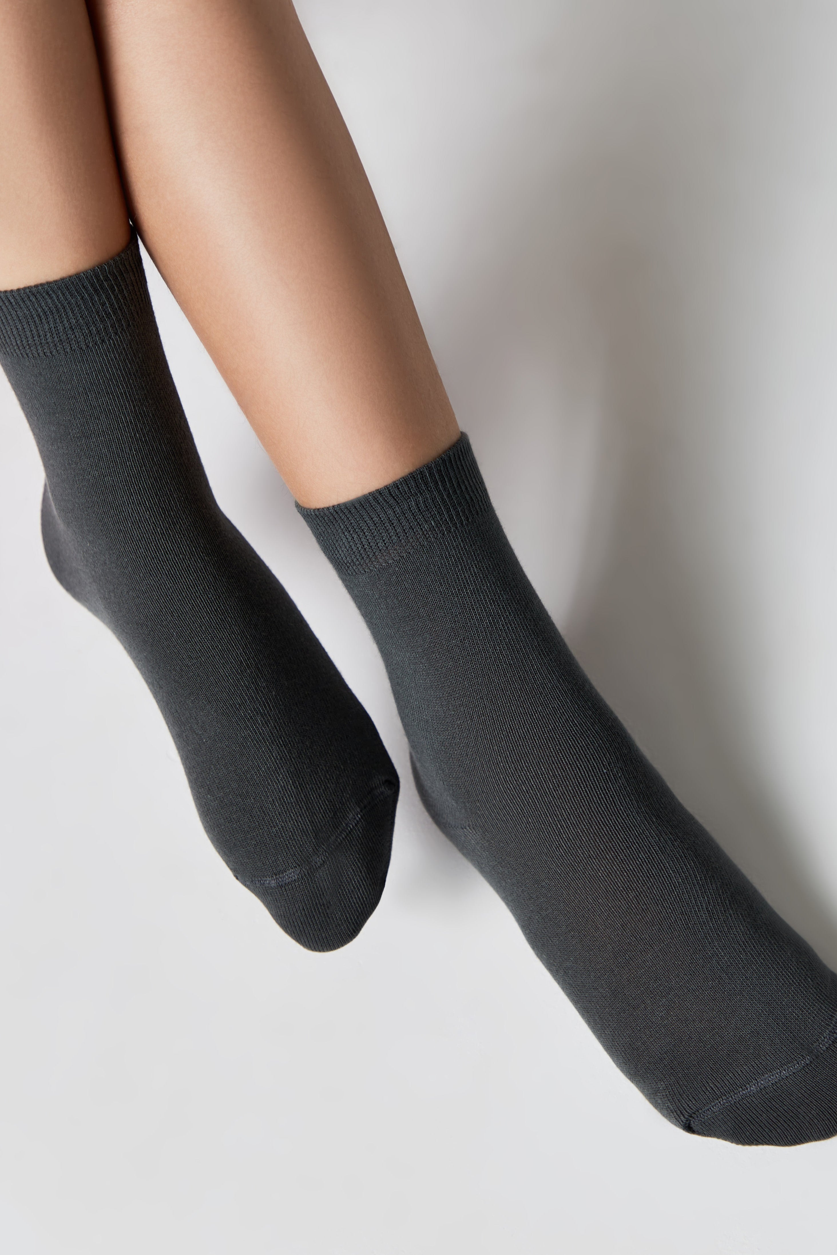Conte Kids Classic Cotton Socks Tip-Top 000 | 16-24