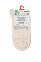 Conte Kids Classic Cotton Socks Tip-Top 000 | 16-24