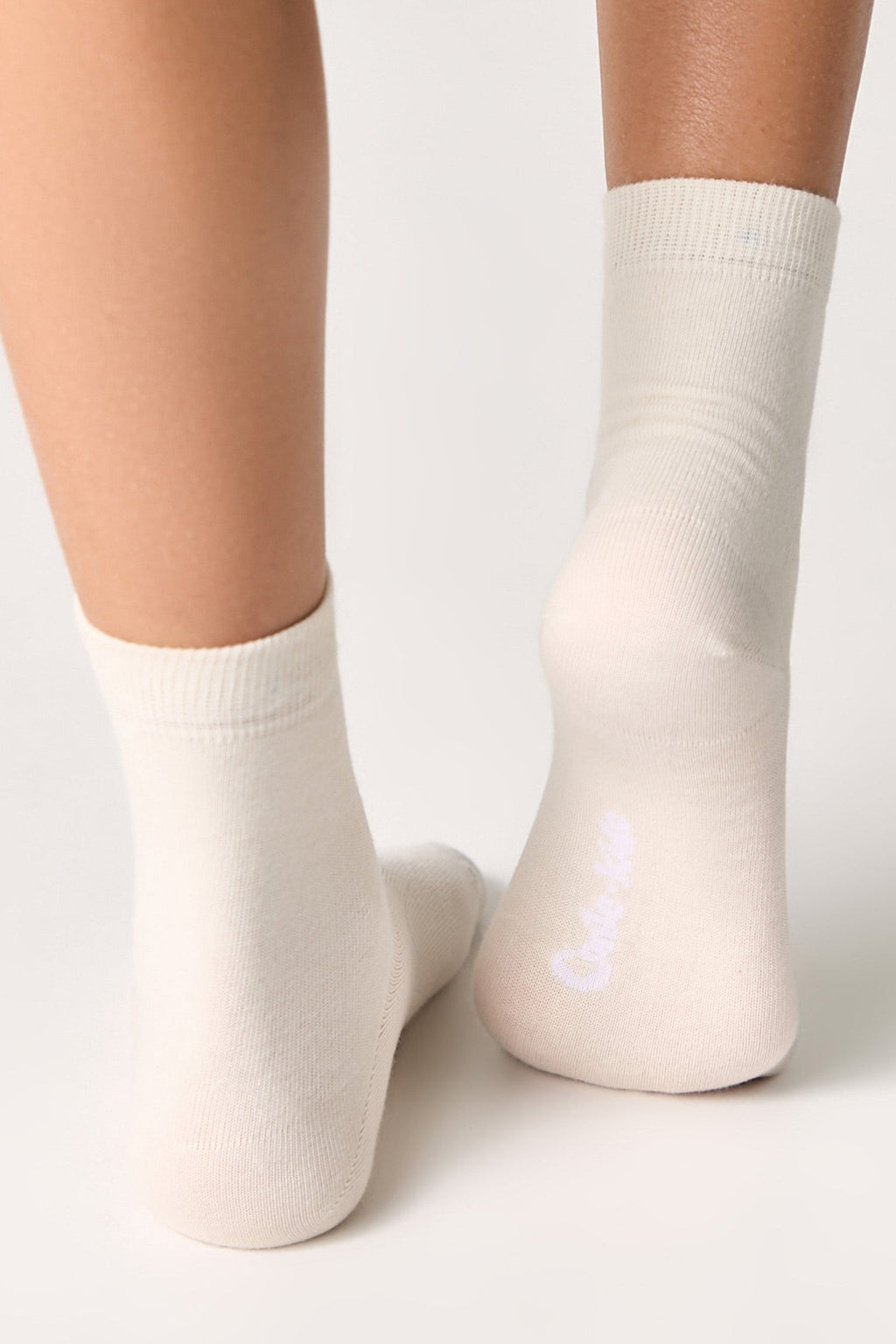 Conte Kids Classic Cotton Socks Tip-Top 000 | 16-24