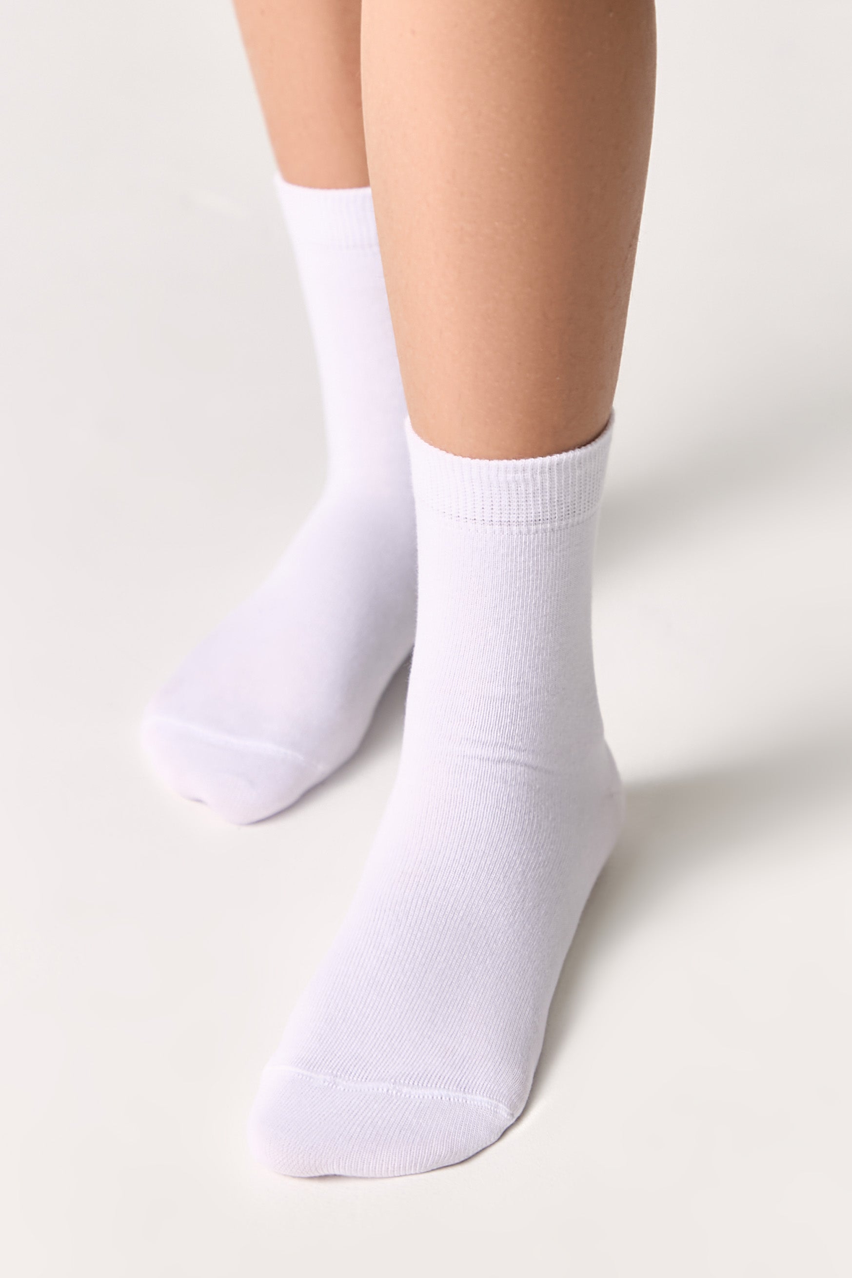 Conte Kids Classic Cotton Socks Tip-Top 000 | 16-24