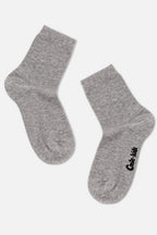 Conte Kids Classic Cotton Socks Tip-Top 000 | 16-24