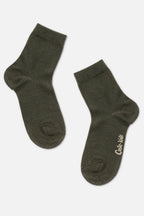 Conte Kids Classic Cotton Socks Tip-Top 000 | 16-24