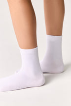 Conte Kids Classic Cotton Socks Tip-Top 000 | 16-24