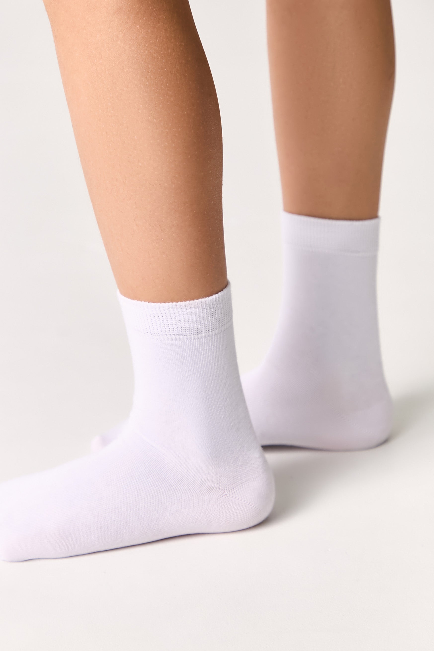Conte Kids Classic Cotton Socks Tip-Top 000 | 16-24