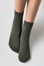 Conte Kids Classic Cotton Socks Tip-Top 000 | 16-24