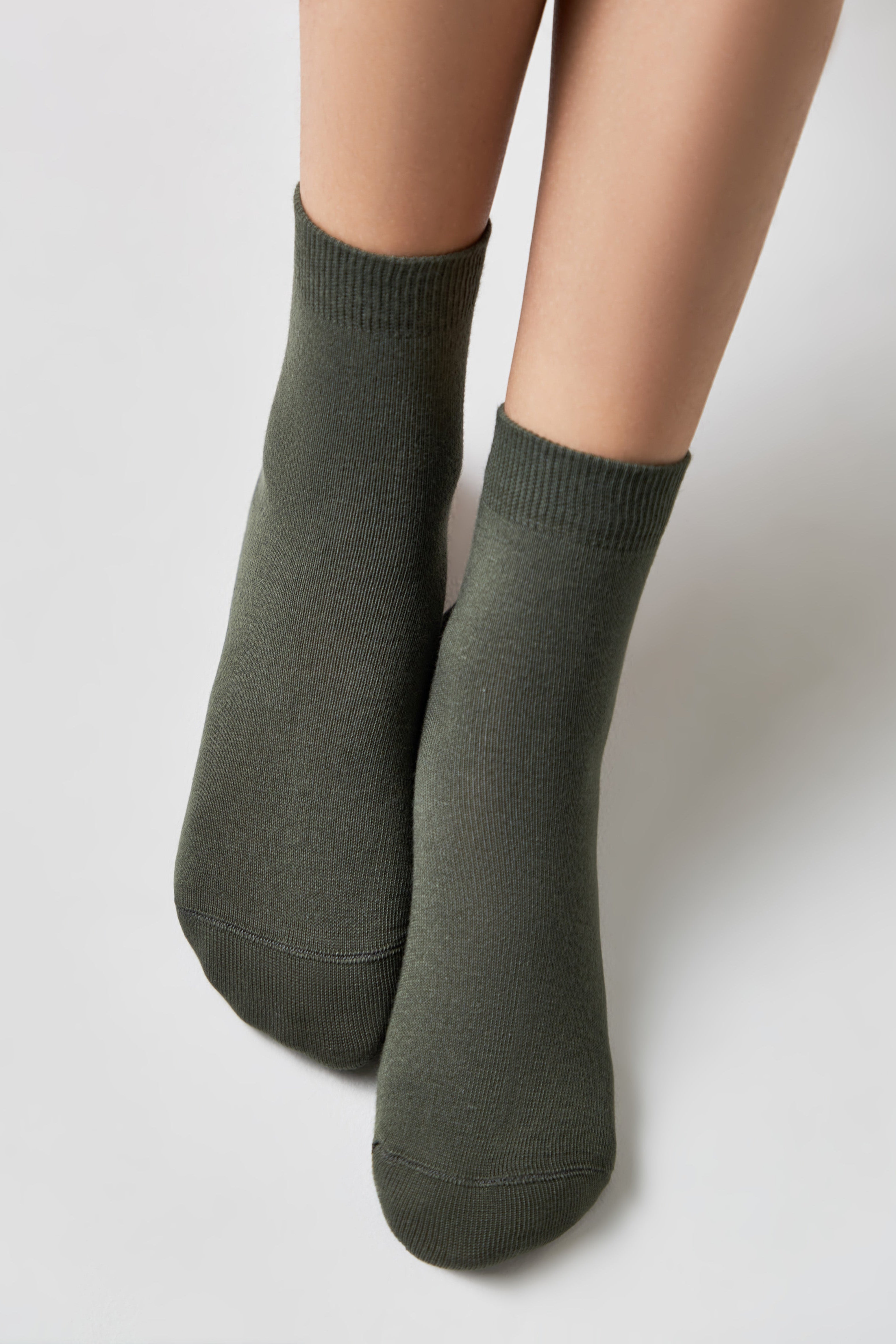Conte Kids Classic Cotton Socks Tip-Top 000 | 16-24