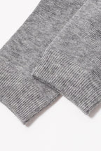 Conte Kids Classic Cotton Socks Tip-Top 000 | 16-24