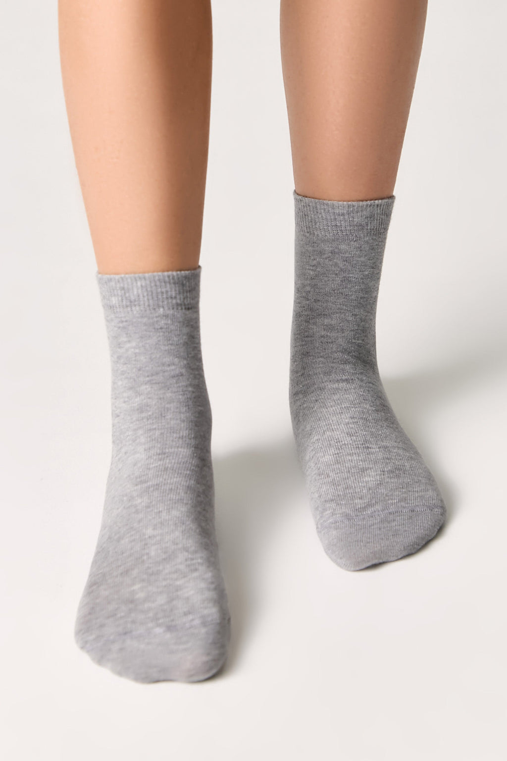 Conte Kids Classic Cotton Socks Tip-Top 000 | 16-24