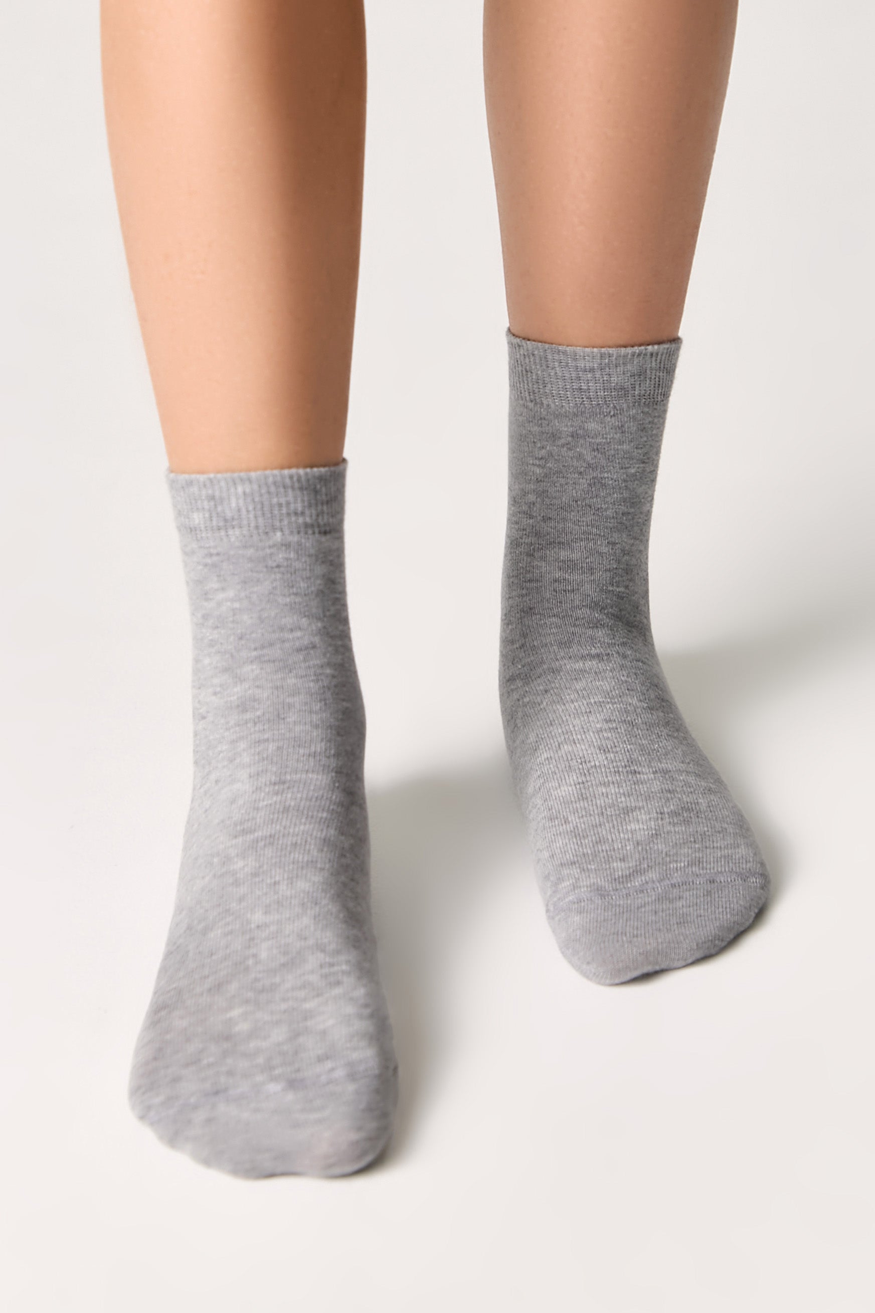 Conte Kids Classic Cotton Socks Tip-Top 000 | 16-24