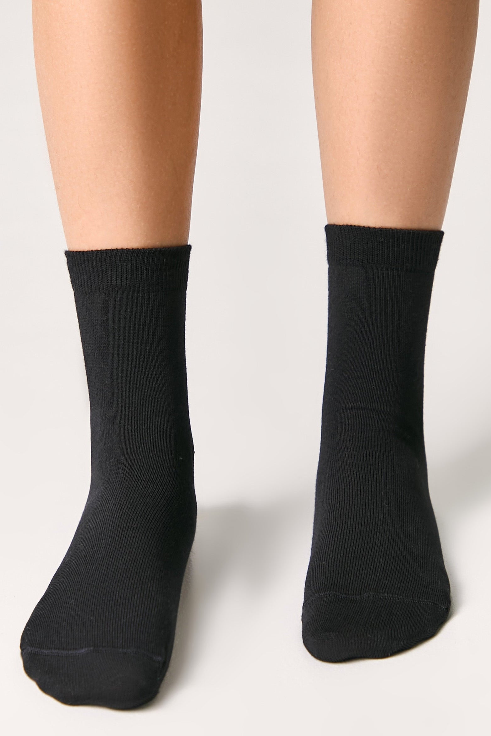 Conte Kids Classic Cotton Socks Tip-Top 000 | 16-24
