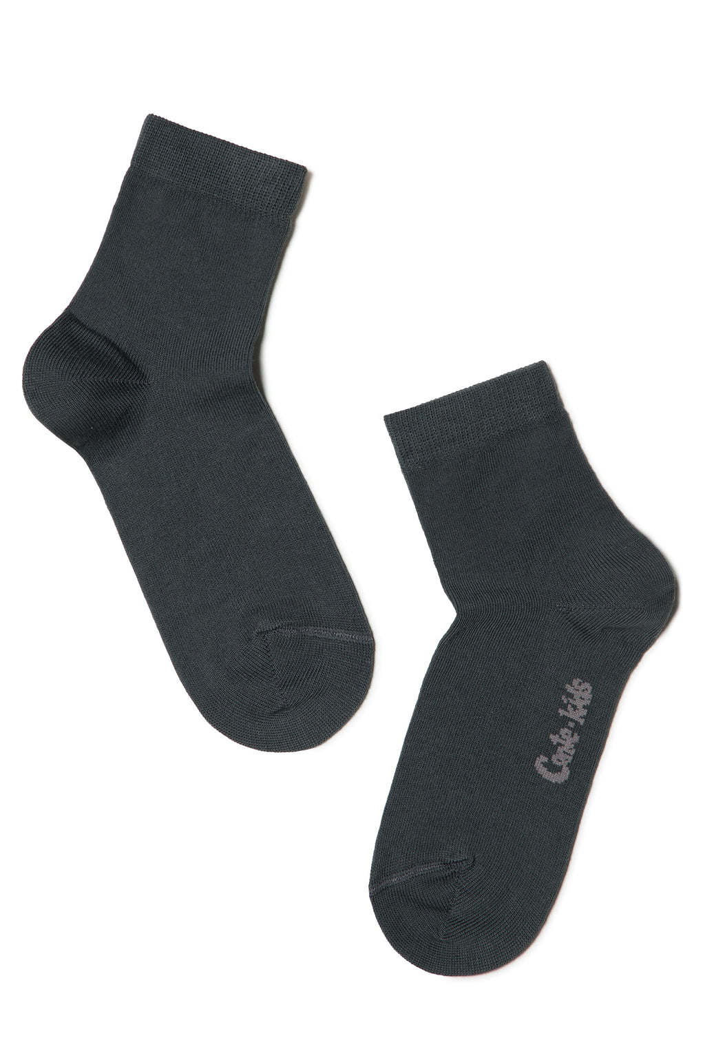Conte Kids Classic Cotton Socks Tip-Top 000 | 16-24