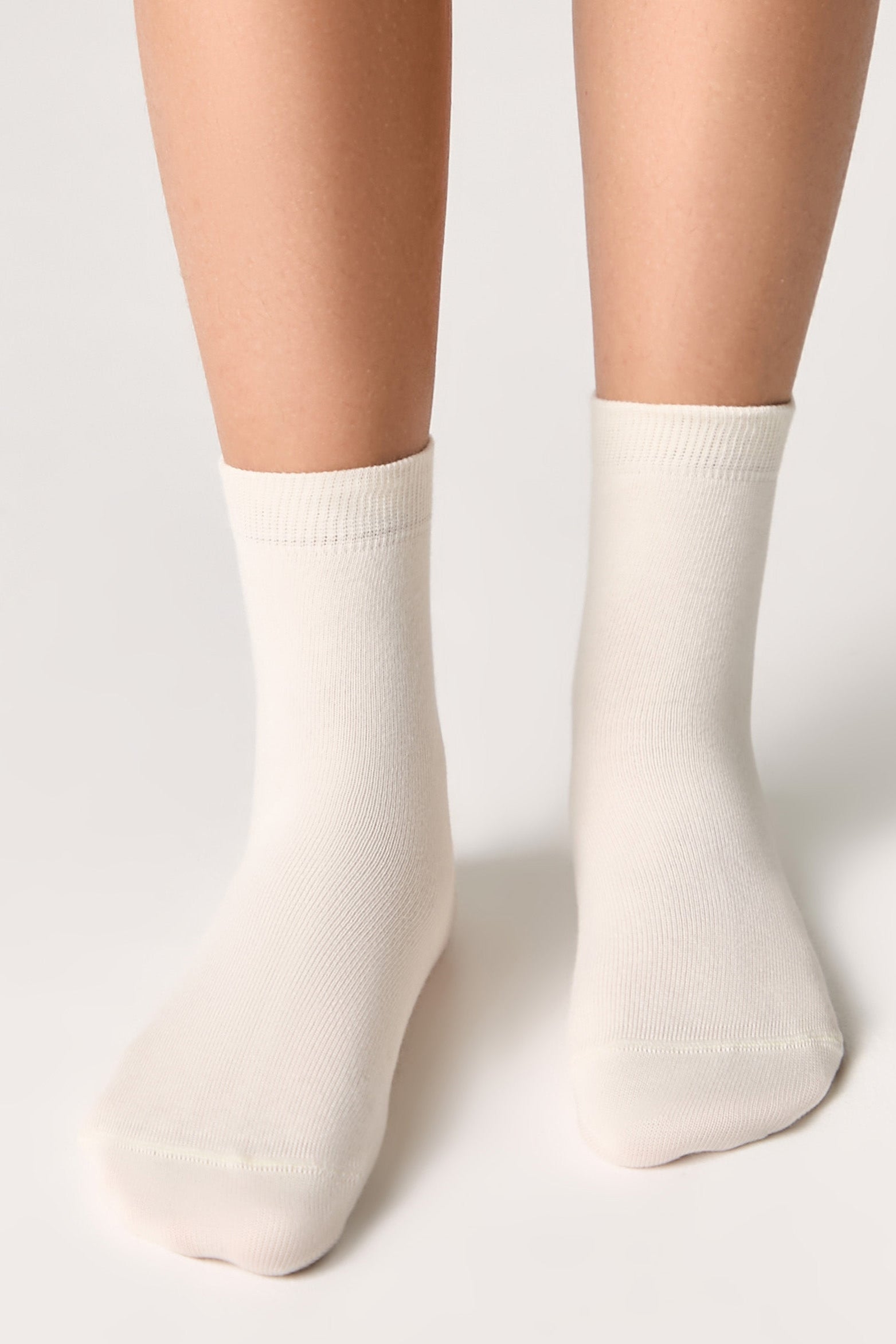 Conte Kids Classic Cotton Socks Tip-Top 000 | 16-24