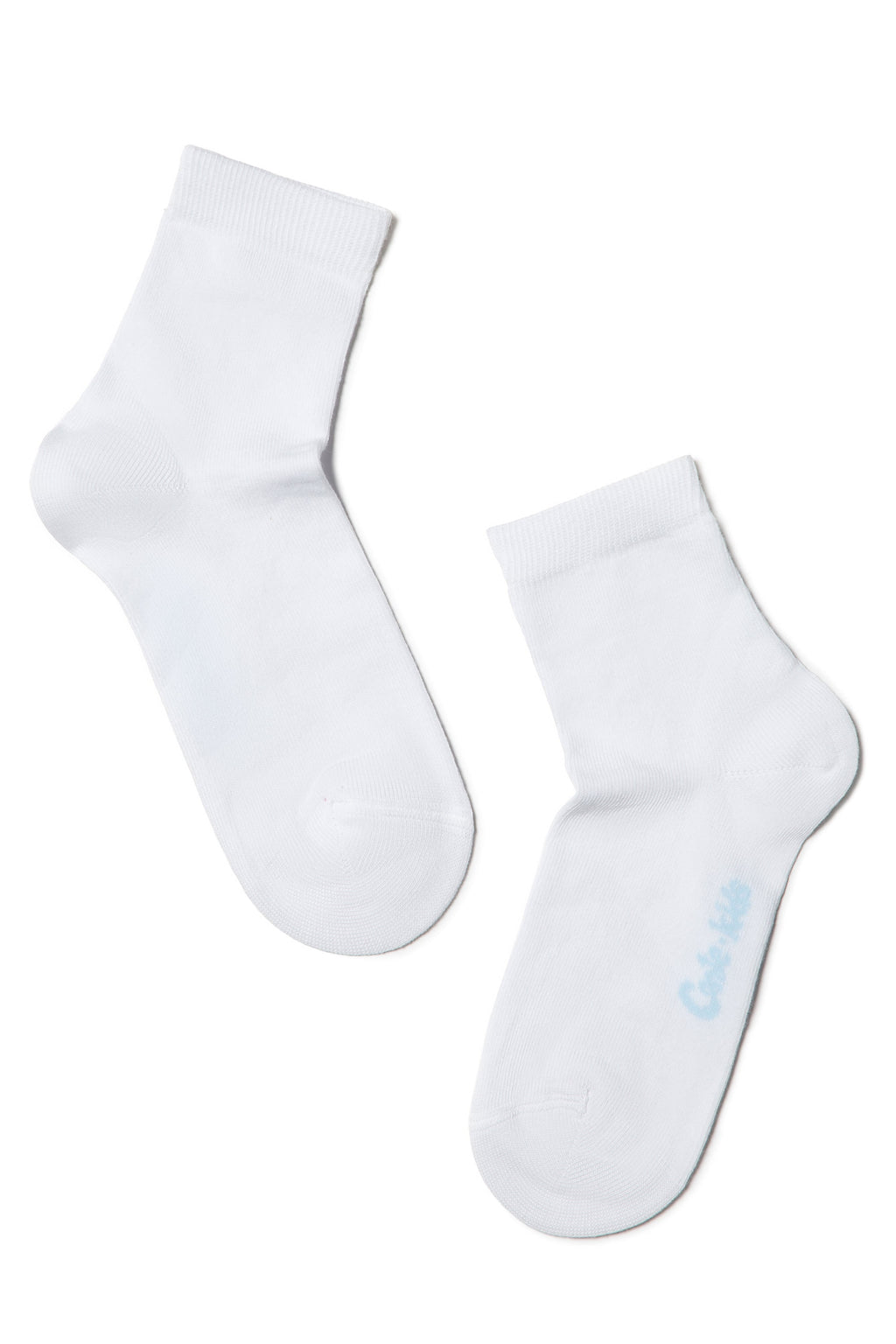 Conte Kids Classic Cotton Socks Tip-Top 000 | 16-24