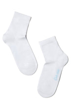 Conte Kids Classic Cotton Socks Tip-Top 000 | 16-24