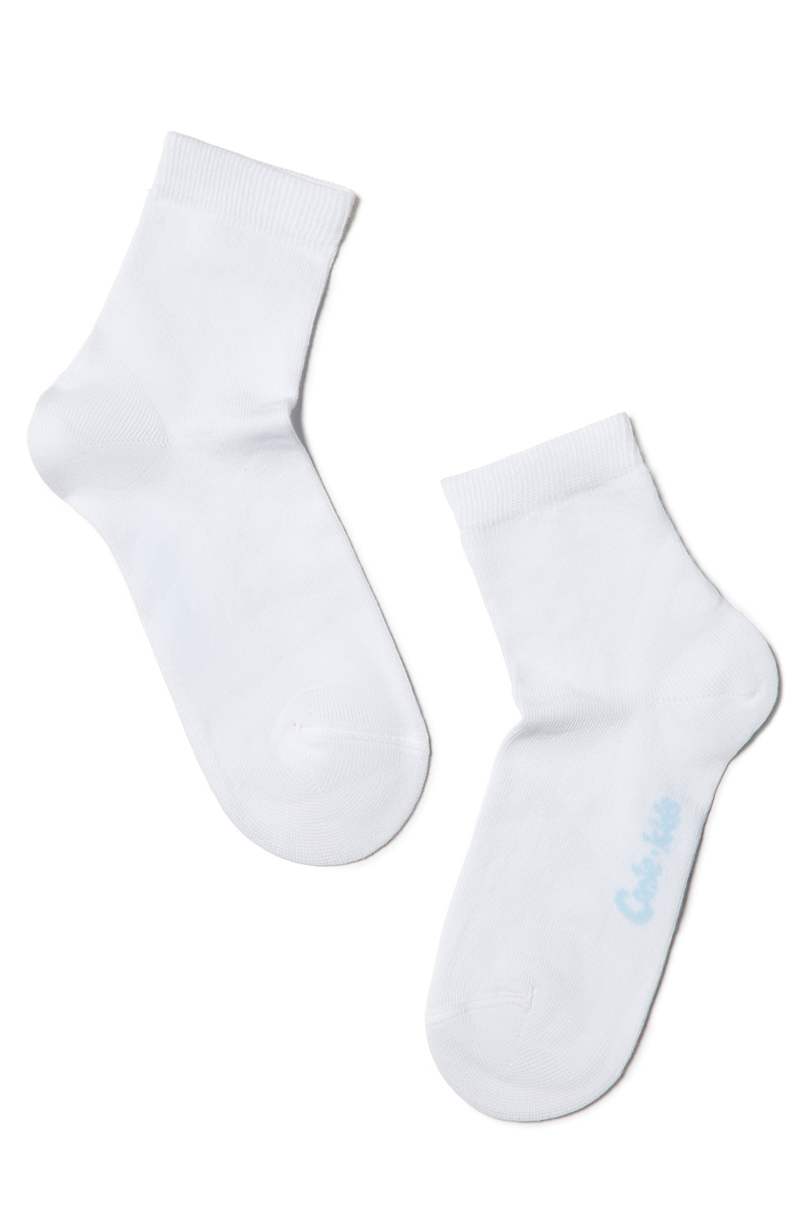 Conte Kids Classic Cotton Socks Tip-Top 000 | 16-24