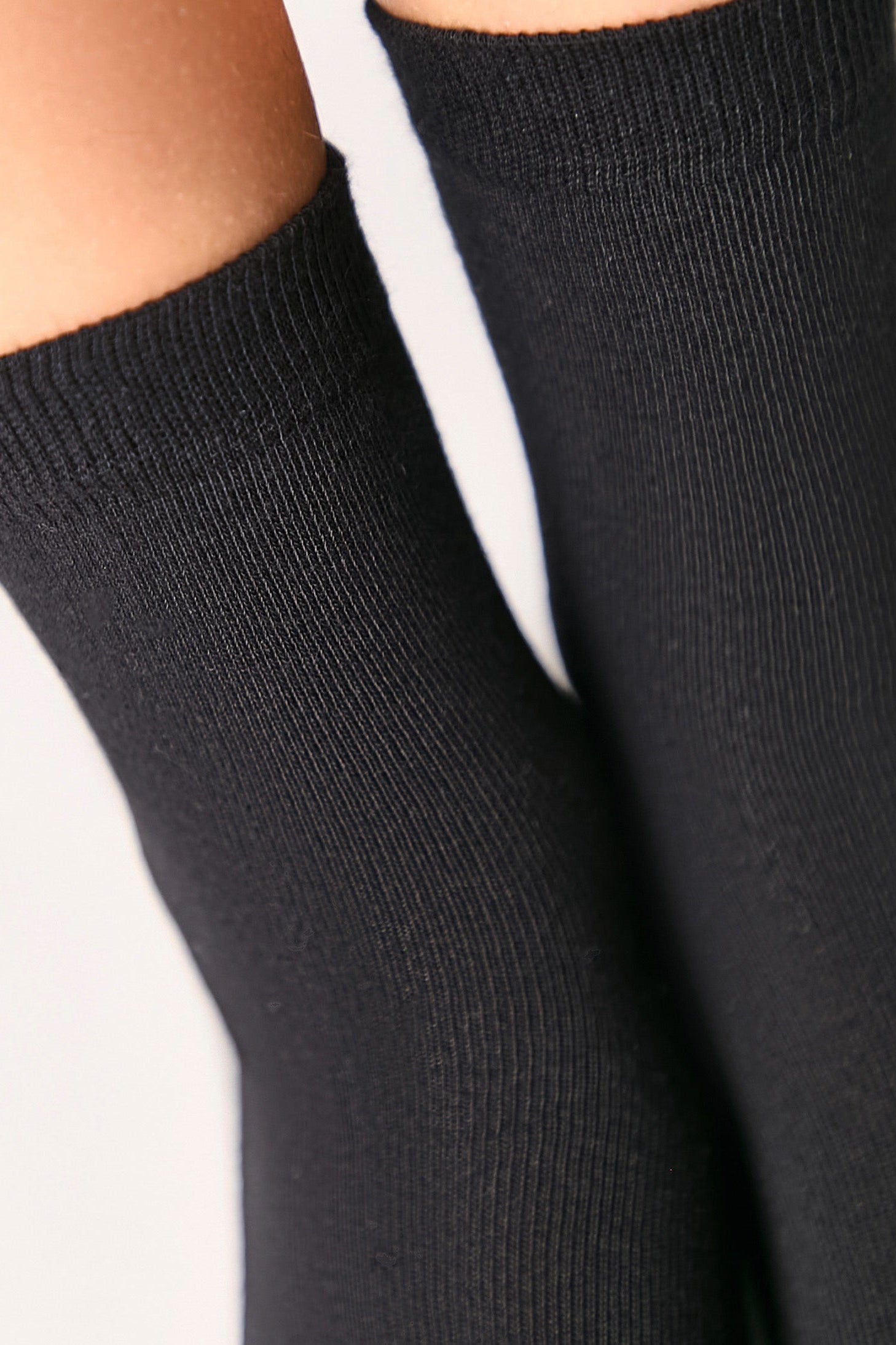 Conte Kids Classic Cotton Socks Tip-Top 000 | 16-24