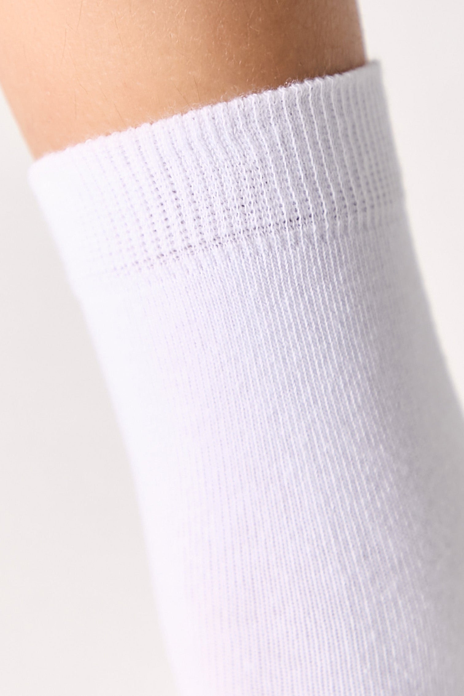 Conte Kids Classic Cotton Socks Tip-Top 000 | 16-24