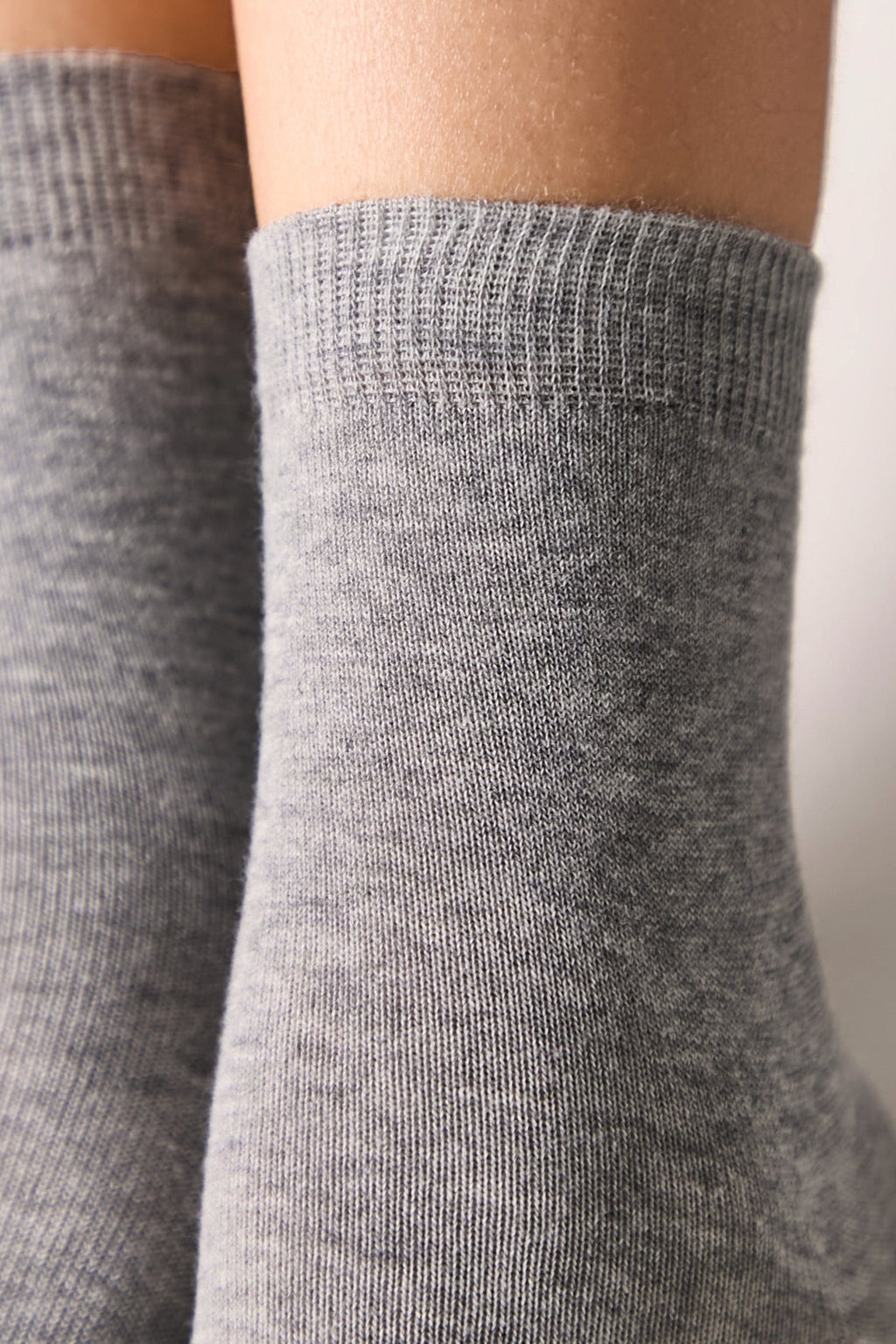 Conte Kids Classic Cotton Socks Tip-Top 000 | 16-24