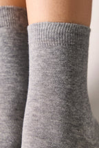 Conte Kids Classic Cotton Socks Tip-Top 000 | 16-24