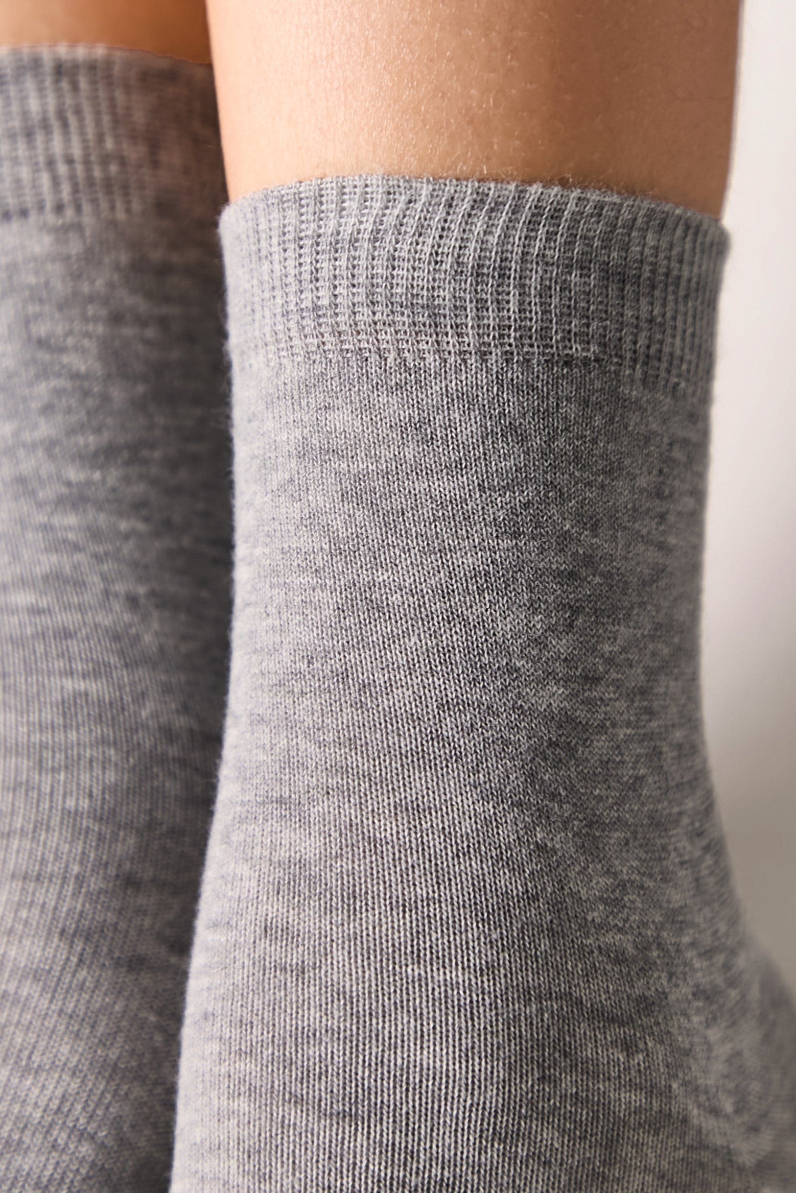 Conte Kids Classic Cotton Socks Tip-Top 000 | 16-24