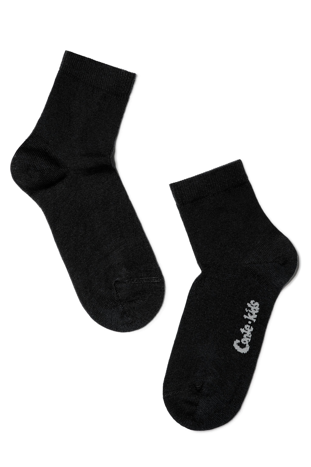 Conte Kids Classic Cotton Socks Tip-Top 000 | 16-24