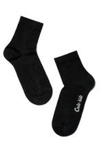 Conte Kids Classic Cotton Socks Tip-Top 000 | 16-24