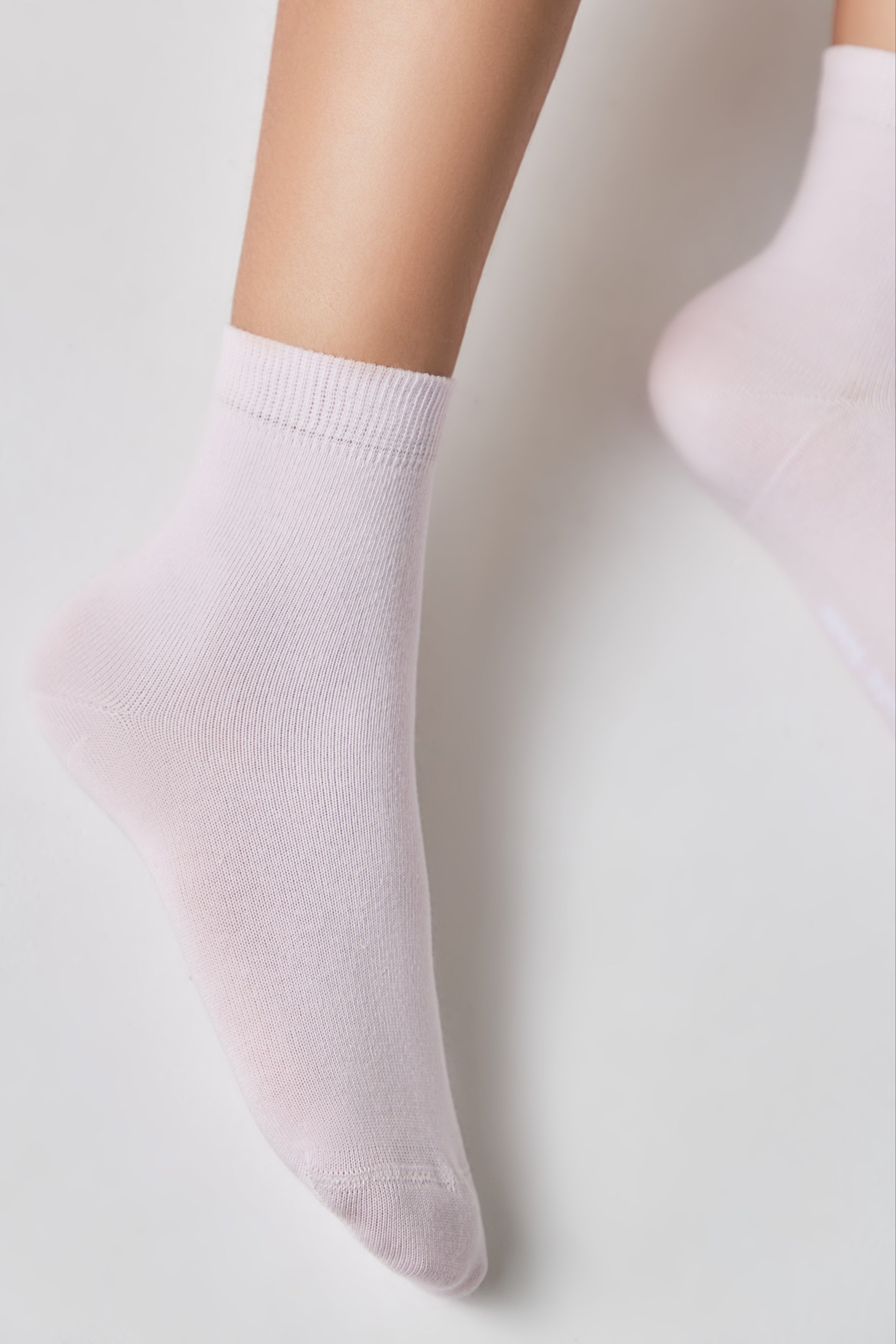 Conte Kids Classic Cotton Socks Tip-Top 000 | 16-24