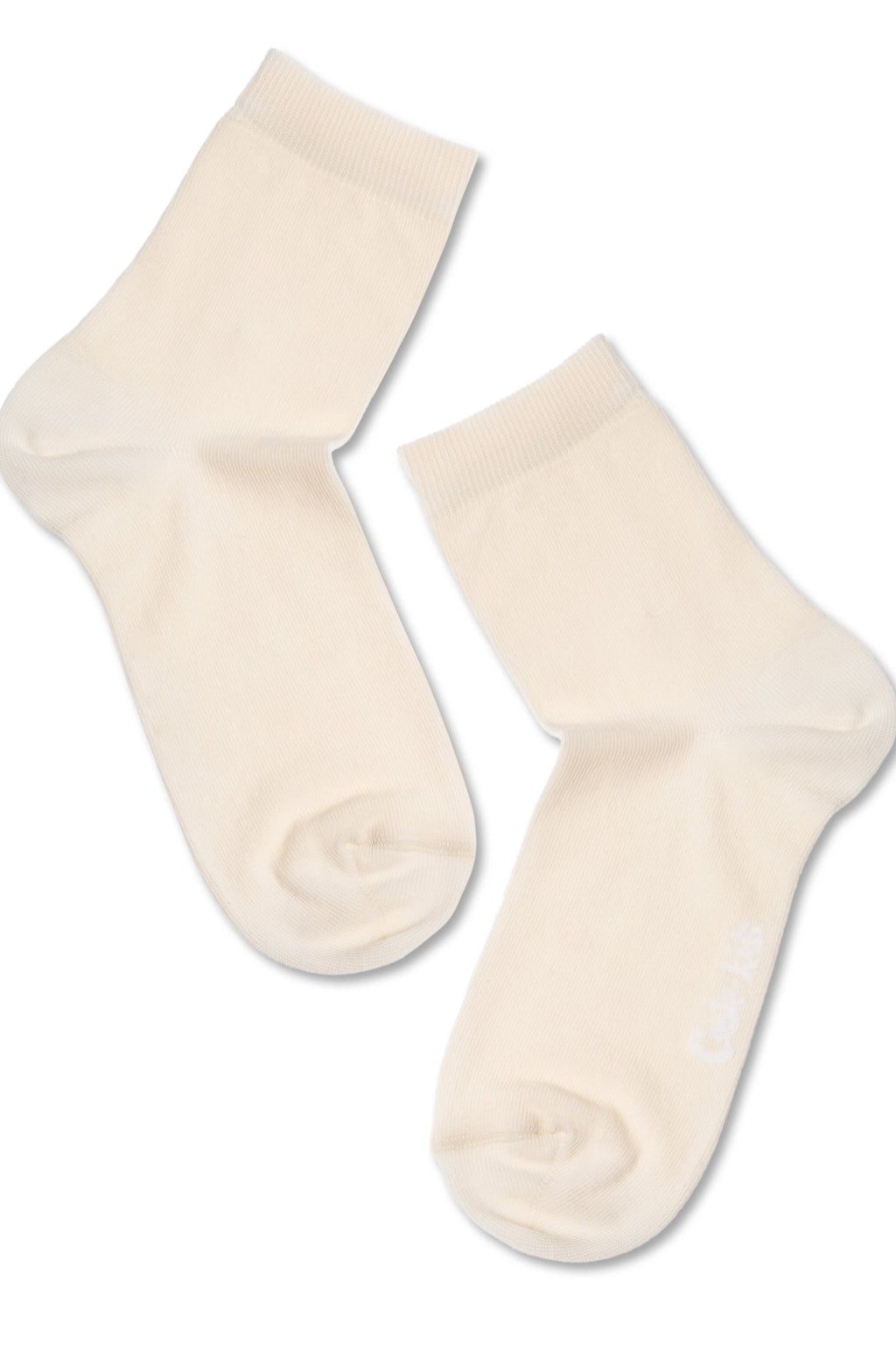 Conte Kids Classic Cotton Socks Tip-Top 000 | 16-24