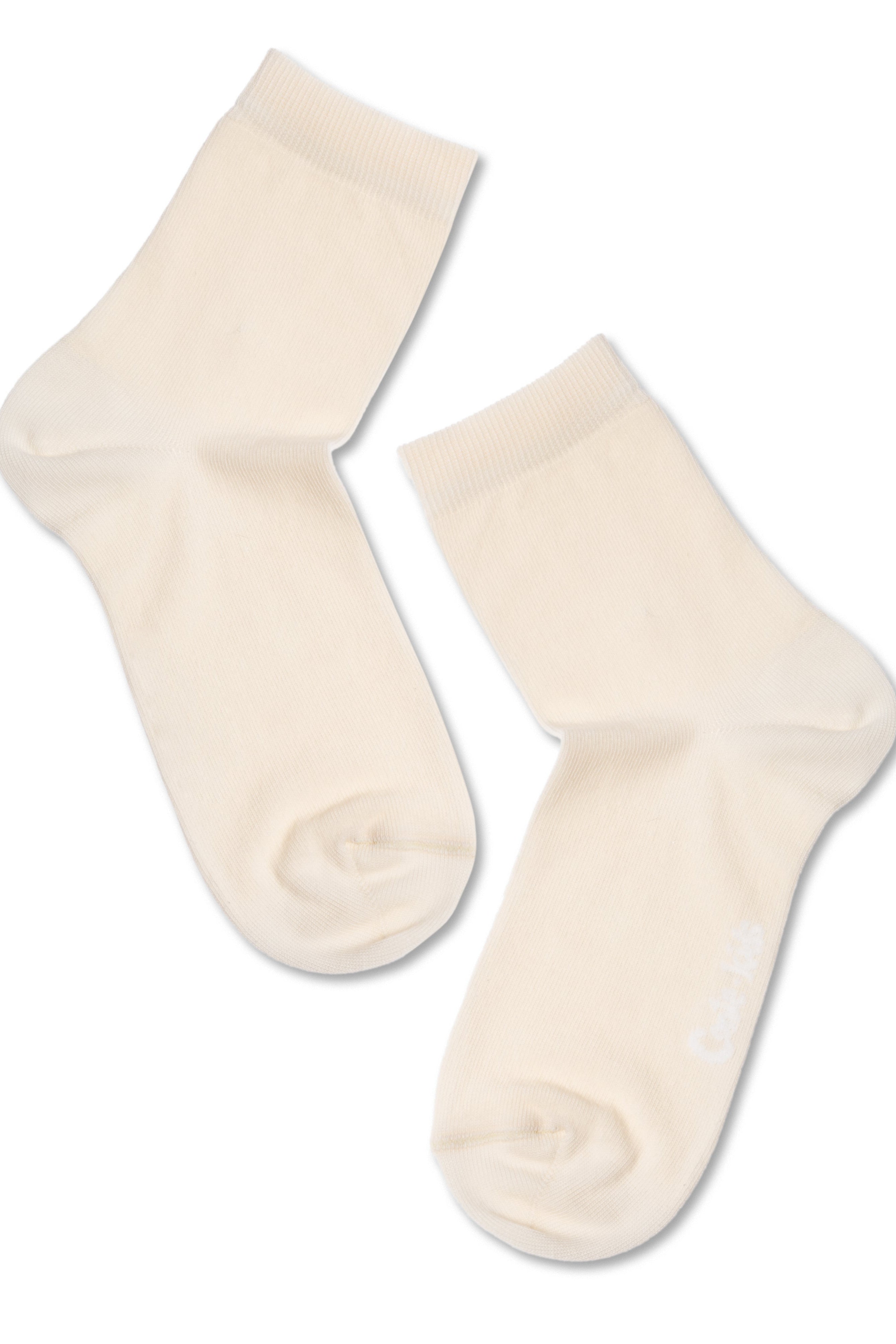 Conte Kids Classic Cotton Socks Tip-Top 000 | 16-24