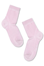 Conte Kids Classic Cotton Socks Tip-Top 000 | 16-24