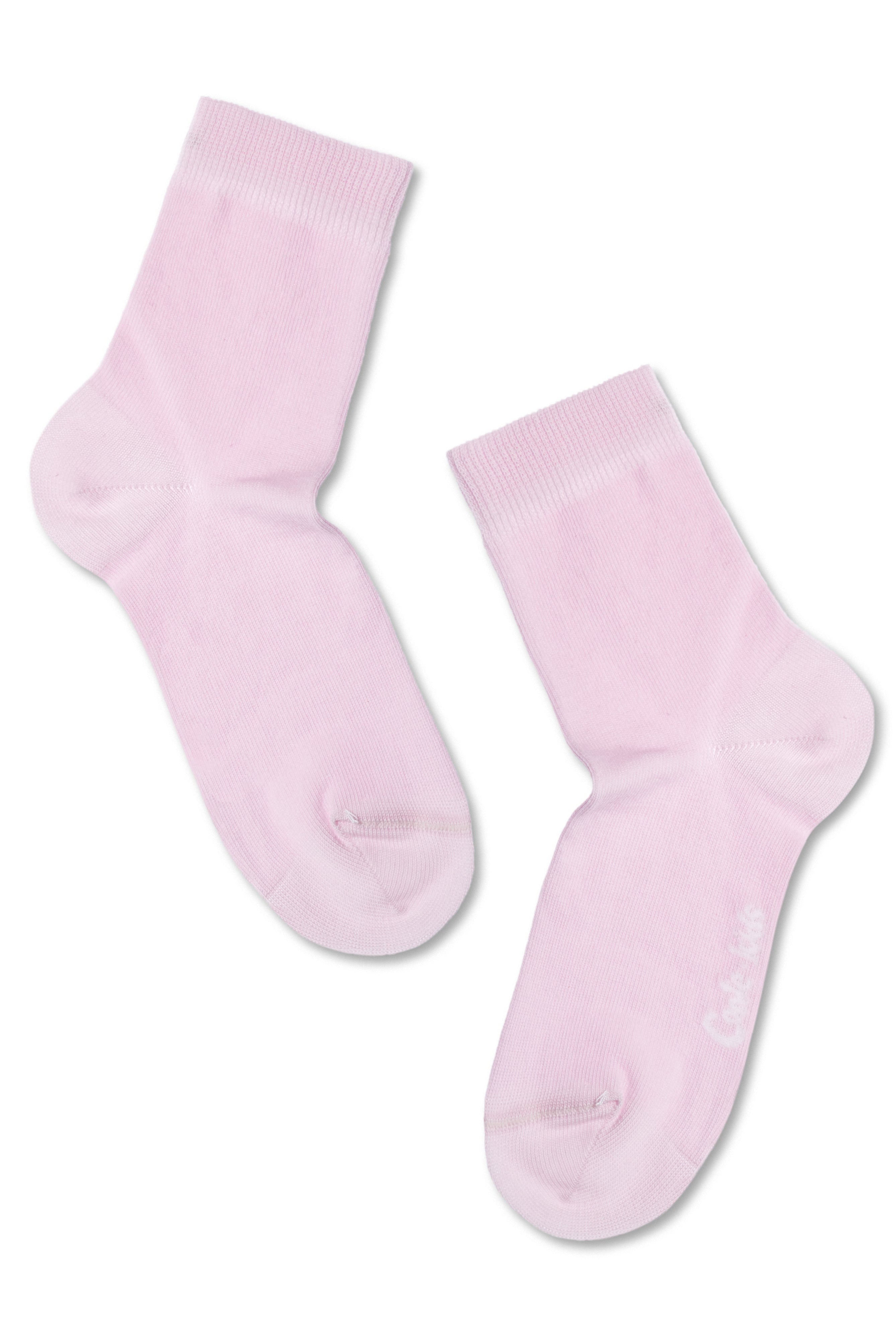 Conte Kids Classic Cotton Socks Tip-Top 000 | 16-24