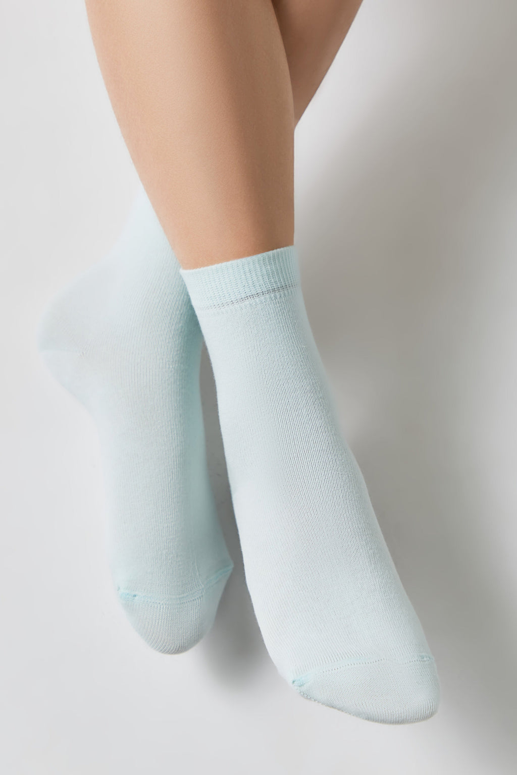 Conte Kids Classic Cotton Socks Tip-Top 000 | 16-24