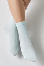 Conte Kids Classic Cotton Socks Tip-Top 000 | 16-24