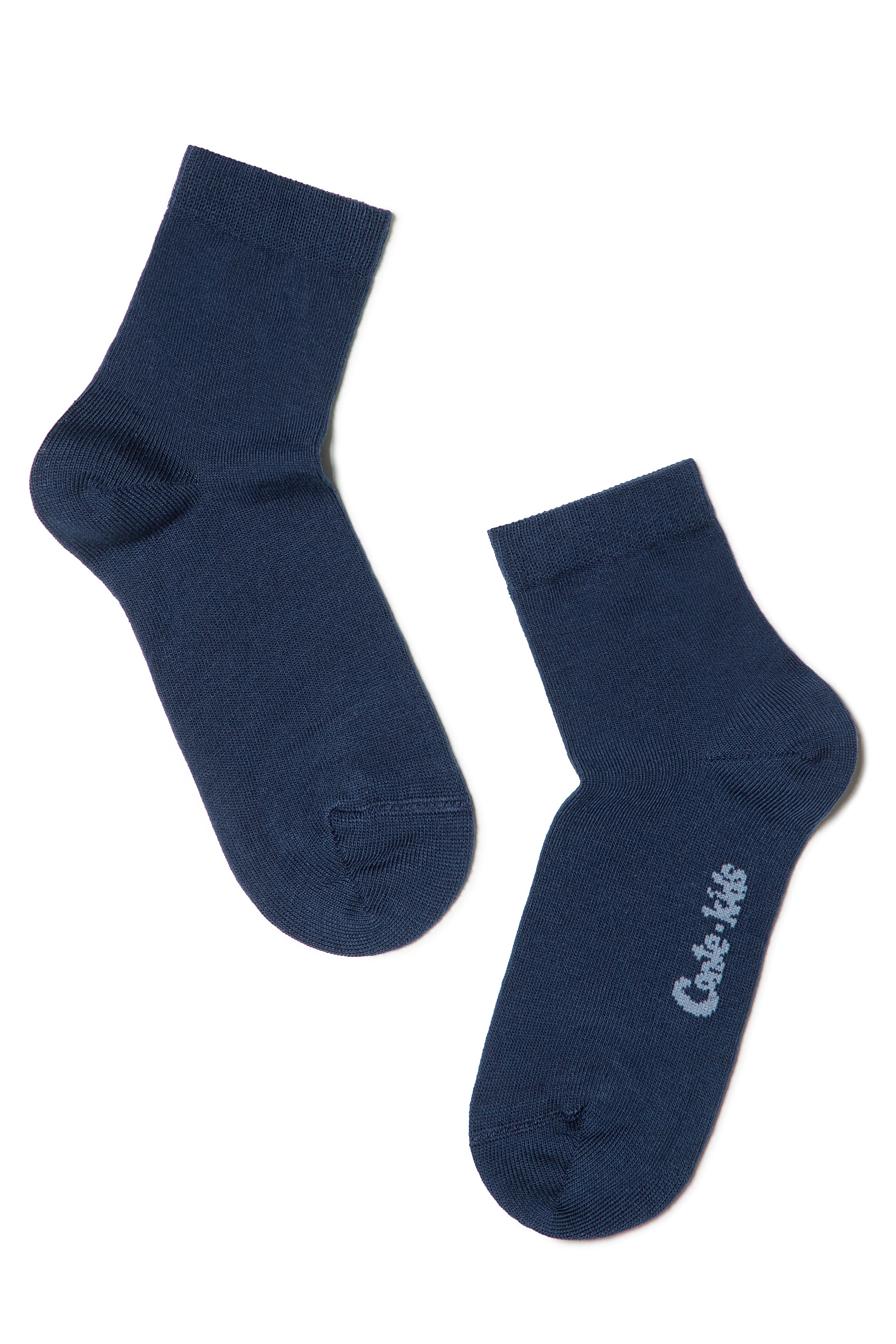 Conte Kids Classic Cotton Socks Tip-Top 000 | 16-24