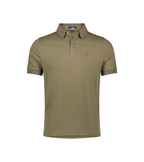 Short Sleeve Perfect Polo