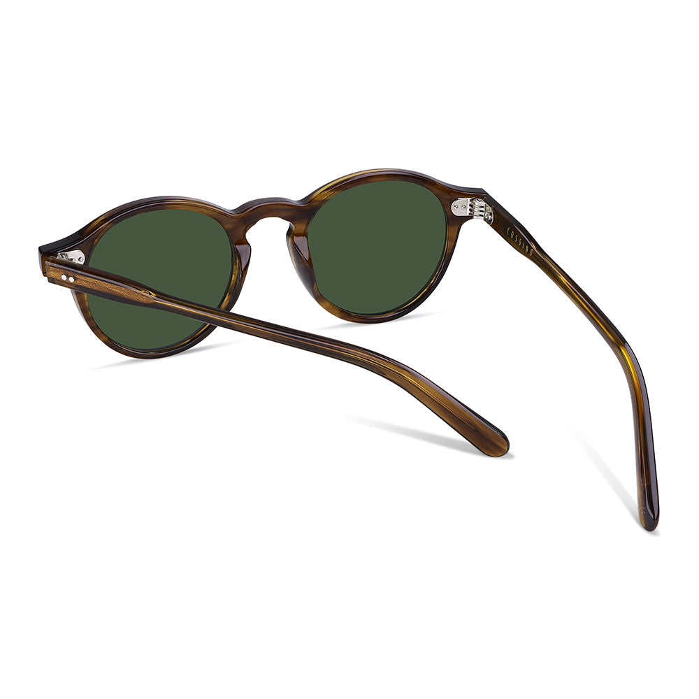 Redon Sunglasses