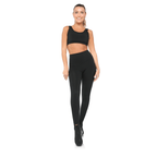 BodyLove High-Rise Leggings | Workout Essentials
