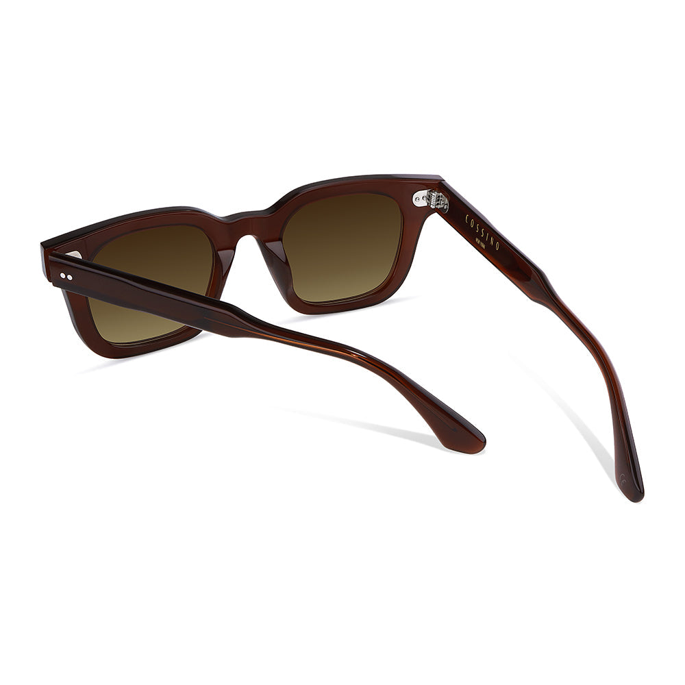 Cuadra Sunglasses