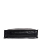 Carmel Medium Leather Sling Bag