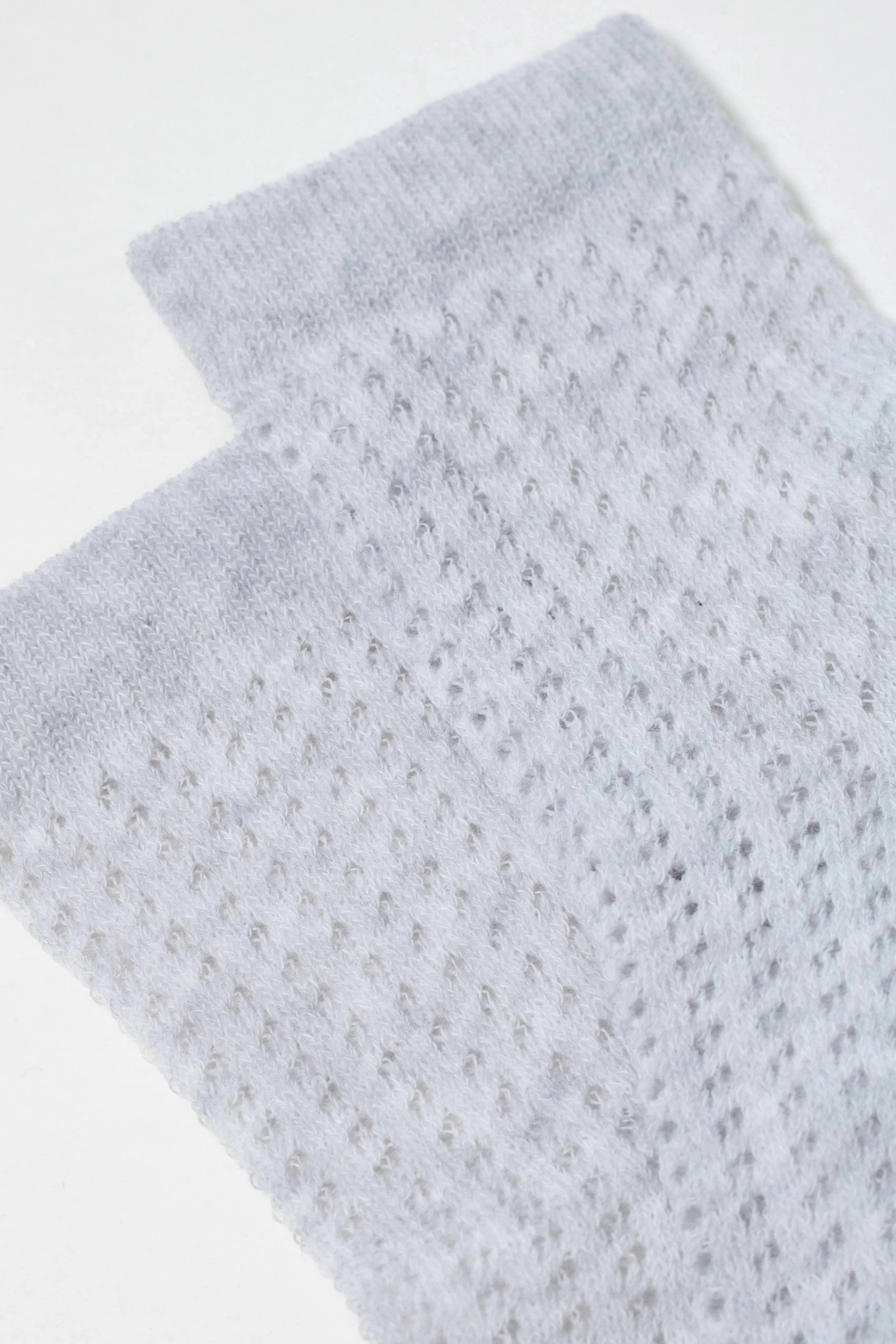 Conte Kids Classic Cotton Socks | Miss 903