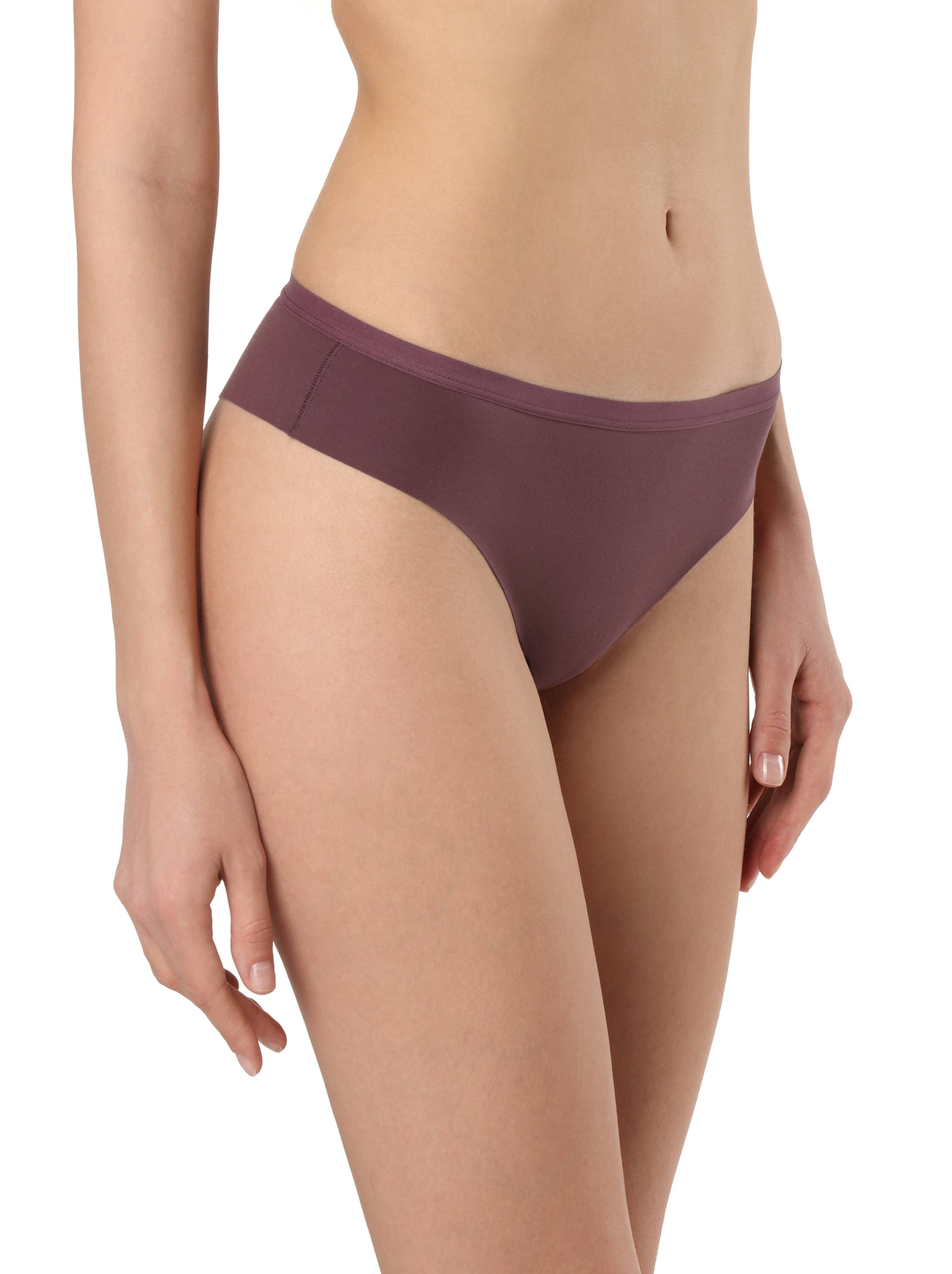 Conte Assorti Panties Tanga | RP6107