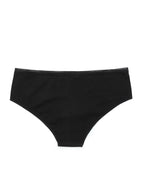 Conte Classic Hipster Panties Basic Collection | LHP 2003