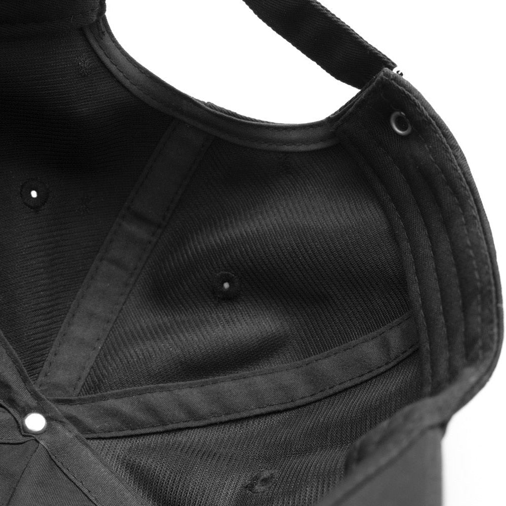 Dragon Head Hat | N1