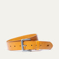 Jelly Bean Belt
