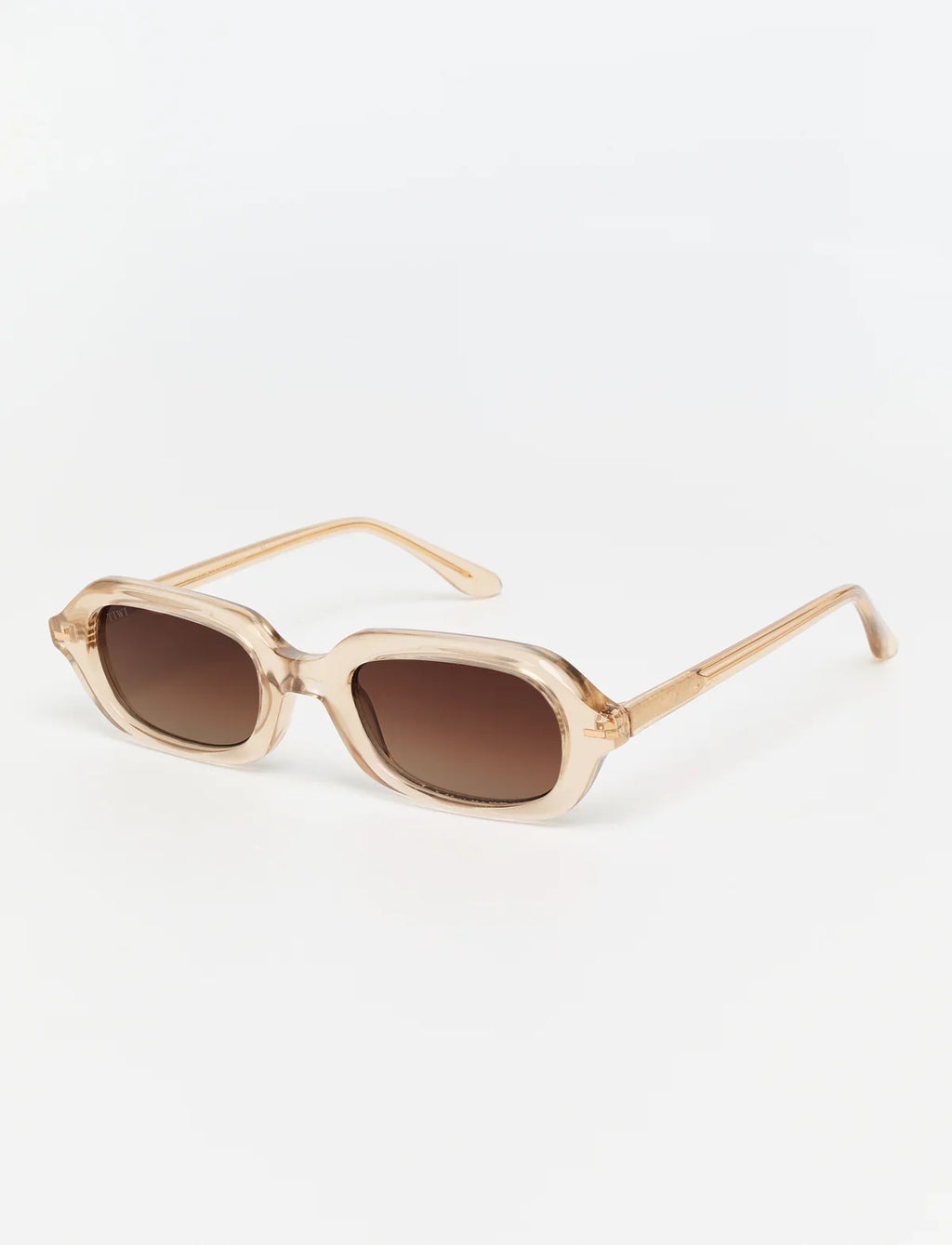 BENNETT Sunglasses