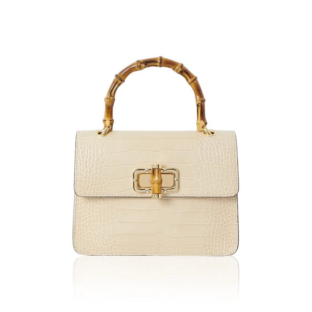 The Mini Harriet Handbag