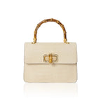 The Mini Harriet Handbag