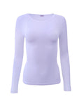 EGI Luxury Modal Women's Long Sleeved T-Shirt