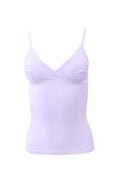 EGI Luxury Modal Women's Spaghetti Straps Camisole